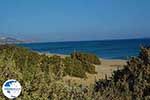 Markos beach - Island of Kos -  Photo 13 - Photo GreeceGuide.co.uk