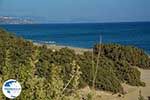 Markos beach - Island of Kos -  Photo 15 - Photo GreeceGuide.co.uk