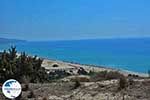 Markos beach - Island of Kos -  Photo 16 - Photo GreeceGuide.co.uk