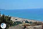 Markos beach - Island of Kos -  Photo 17 - Photo GreeceGuide.co.uk