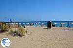 Markos beach - Island of Kos -  Photo 35 - Photo GreeceGuide.co.uk