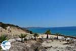 Paradise beach - Island of Kos -  Photo 6 - Photo GreeceGuide.co.uk