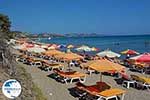 Paradise beach - Island of Kos -  Photo 22 - Photo GreeceGuide.co.uk