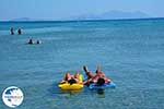 Paradise beach - Island of Kos -  Photo 25 - Photo GreeceGuide.co.uk