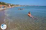 Paradise beach - Island of Kos -  Photo 29 - Photo GreeceGuide.co.uk