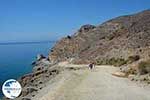 Thermes - Island of Kos -  Photo 15 - Photo GreeceGuide.co.uk