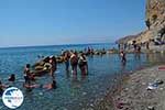 Thermes - Island of Kos -  Photo 40 - Photo GreeceGuide.co.uk