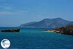 Koufonissi - Koufonissia islands | Cyclades | Greece  | nr 11 - Photo GreeceGuide.co.uk