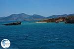 Koufonissi - Koufonissia islands | Cyclades | Greece  | nr 13 - Photo GreeceGuide.co.uk