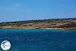 Koufonissi - Koufonissia islands | Cyclades | Greece  | nr 14 - Photo GreeceGuide.co.uk
