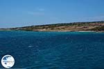 Koufonissi - Koufonissia islands | Cyclades | Greece  | nr 15 - Photo GreeceGuide.co.uk