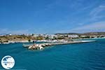 Koufonissi - Koufonissia islands | Cyclades | Greece  | nr 18 - Photo GreeceGuide.co.uk