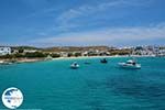 Koufonissi - Koufonissia islands | Cyclades | Greece  | nr 22 - Photo GreeceGuide.co.uk