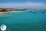 Koufonissi - Koufonissia islands | Cyclades | Greece  | nr 25 - Photo GreeceGuide.co.uk