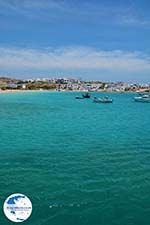 Koufonissi - Koufonissia islands | Cyclades | Greece  | nr 27 - Photo GreeceGuide.co.uk