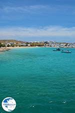 Koufonissi - Koufonissia islands | Cyclades | Greece  | nr 28 - Photo GreeceGuide.co.uk