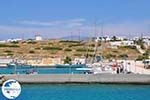 Koufonissi - Koufonissia islands | Cyclades | Greece  | nr 36 - Photo GreeceGuide.co.uk