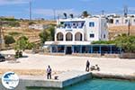 Koufonissi - Koufonissia islands | Cyclades | Greece  | nr 47 - Photo GreeceGuide.co.uk