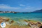 Koufonissi - Koufonissia islands | Cyclades | Greece  | nr 50 - Photo GreeceGuide.co.uk
