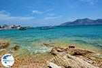 Koufonissi - Koufonissia islands | Cyclades | Greece  | nr 51 - Photo GreeceGuide.co.uk