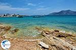 Koufonissi - Koufonissia islands | Cyclades | Greece  | nr 52 - Photo GreeceGuide.co.uk