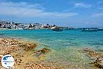 Koufonissi - Koufonissia islands | Cyclades | Greece  | nr 56 - Photo GreeceGuide.co.uk
