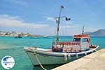 Koufonissi - Koufonissia islands | Cyclades | Greece  | nr 63 - Photo GreeceGuide.co.uk