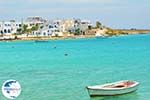 Koufonissi - Koufonissia islands | Cyclades | Greece  | nr 65 - Photo GreeceGuide.co.uk