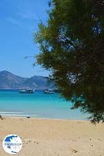 Koufonissi - Koufonissia islands | Cyclades | Greece  | nr 71 - Photo GreeceGuide.co.uk