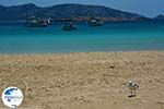 Koufonissi - Koufonissia islands | Cyclades | Greece  | nr 73 - Photo GreeceGuide.co.uk