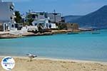 Koufonissi - Koufonissia islands | Cyclades | Greece  | nr 78 - Photo GreeceGuide.co.uk