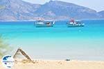 Koufonissi - Koufonissia islands | Cyclades | Greece  | nr 84 - Photo GreeceGuide.co.uk