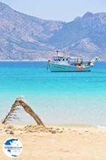 Koufonissi - Koufonissia islands | Cyclades | Greece  | nr 86 - Photo GreeceGuide.co.uk