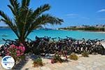 Koufonissi - Koufonissia islands | Cyclades | Greece  | nr 90 - Photo GreeceGuide.co.uk