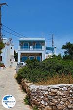 Koufonissi - Koufonissia islands | Cyclades | Greece  | nr 100 - Photo GreeceGuide.co.uk