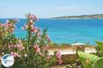 Koufonissi - Koufonissia islands | Cyclades | Greece  | nr 136 - Photo GreeceGuide.co.uk
