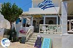 Koufonissi - Koufonissia islands | Cyclades | Greece  | nr 154 - Photo GreeceGuide.co.uk