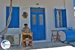 Koufonissi - Koufonissia islands | Cyclades | Greece  | nr 160 - Photo GreeceGuide.co.uk