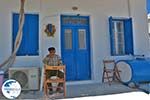 Koufonissi - Koufonissia islands | Cyclades | Greece  | nr 160 - Photo GreeceGuide.co.uk