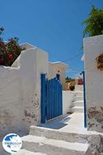 Koufonissi - Koufonissia islands | Cyclades | Greece  | nr 169 - Photo GreeceGuide.co.uk