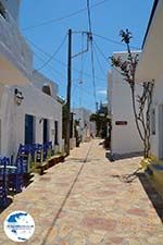 Koufonissi - Koufonissia islands | Cyclades | Greece  | nr 170 - Photo GreeceGuide.co.uk