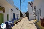 Koufonissi - Koufonissia islands | Cyclades | Greece  | nr 171 - Photo GreeceGuide.co.uk