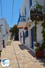 Koufonissi - Koufonissia islands | Cyclades | Greece  | nr 172 - Photo GreeceGuide.co.uk