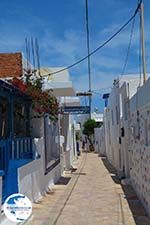 Koufonissi - Koufonissia islands | Cyclades | Greece  | nr 186 - Photo GreeceGuide.co.uk