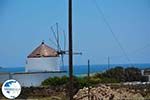 Koufonissi - Koufonissia islands | Cyclades | Greece  | nr 193 - Photo GreeceGuide.co.uk