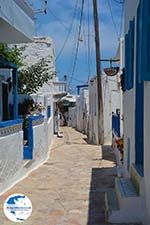 Koufonissi - Koufonissia islands | Cyclades | Greece  | nr 203 - Photo GreeceGuide.co.uk