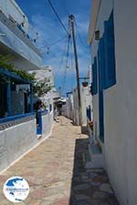 Koufonissi - Koufonissia islands | Cyclades | Greece  | nr 204 - Photo GreeceGuide.co.uk