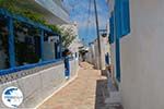 Koufonissi - Koufonissia islands | Cyclades | Greece  | nr 205 - Photo GreeceGuide.co.uk