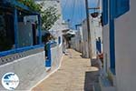 Koufonissi - Koufonissia islands | Cyclades | Greece  | nr 206 - Photo GreeceGuide.co.uk