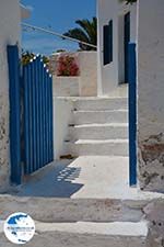 Koufonissi - Koufonissia islands | Cyclades | Greece  | nr 222 - Photo GreeceGuide.co.uk